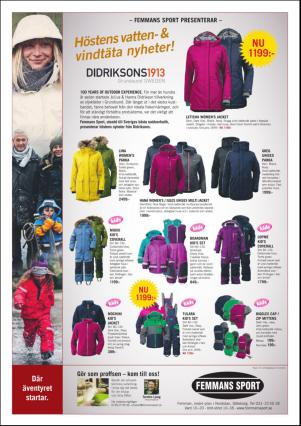 metro_go-20161021_000_00_00_007.pdf