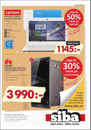 metro_go-20161021_000_00_00_009.pdf