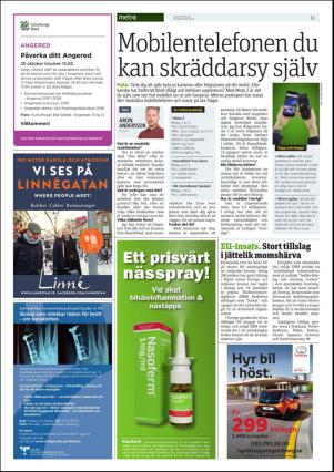 metro_go-20161021_000_00_00_010.pdf