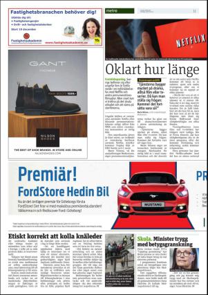 metro_go-20161021_000_00_00_012.pdf