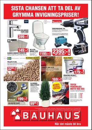 metro_go-20161021_000_00_00_014.pdf