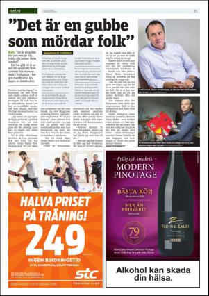 metro_go-20161021_000_00_00_015.pdf