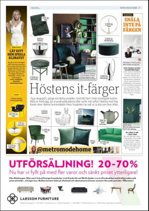 metro_go-20161021_000_00_00_017.pdf