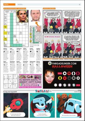 metro_go-20161021_000_00_00_018.pdf