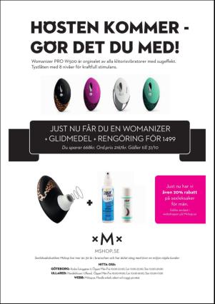 metro_go-20161021_000_00_00_019.pdf