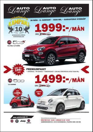 metro_go-20161021_000_00_00_022.pdf