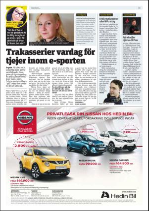 metro_go-20161021_000_00_00_023.pdf