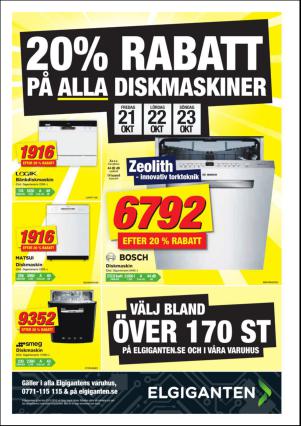 metro_go-20161021_000_00_00_024.pdf