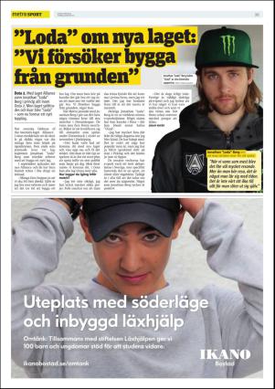 metro_go-20161021_000_00_00_025.pdf