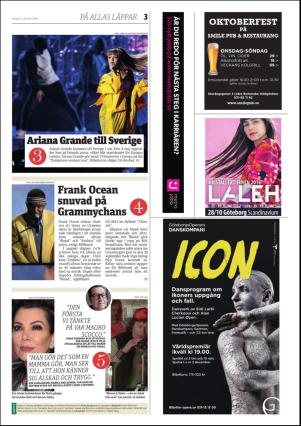 metro_go-20161021_000_00_00_031.pdf