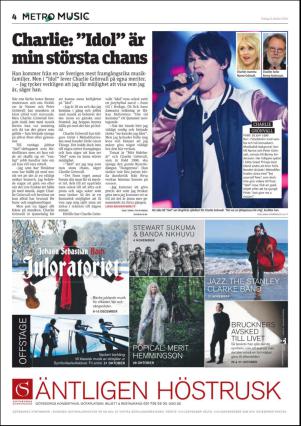 metro_go-20161021_000_00_00_032.pdf