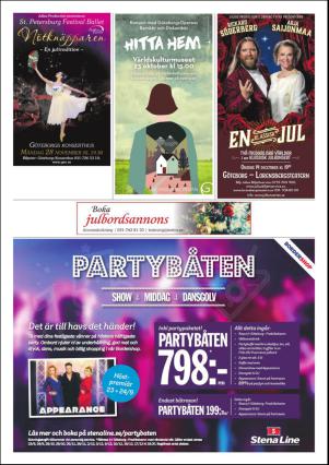 metro_go-20161021_000_00_00_033.pdf