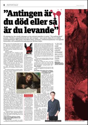 metro_go-20161021_000_00_00_034.pdf