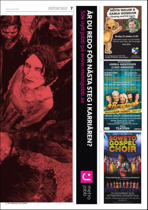 metro_go-20161021_000_00_00_035.pdf