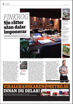 metro_go-20161021_000_00_00_036.pdf