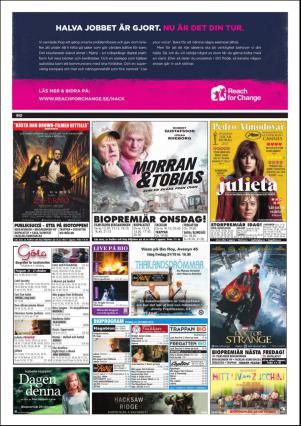 metro_go-20161021_000_00_00_037.pdf