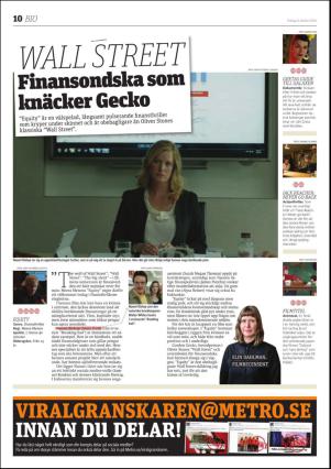 metro_go-20161021_000_00_00_038.pdf