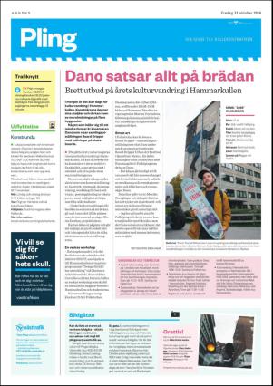 metro_go-20161021_000_00_00_040.pdf