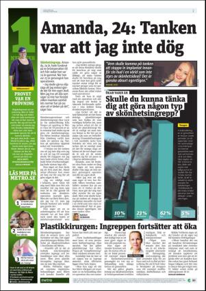 metro_go-20161024_000_00_00_002.pdf