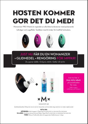 metro_go-20161024_000_00_00_003.pdf