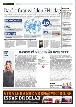 metro_go-20161024_000_00_00_006.pdf