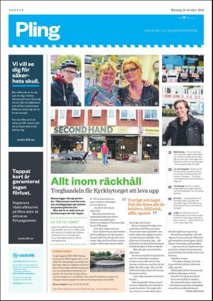 metro_go-20161024_000_00_00_007.pdf