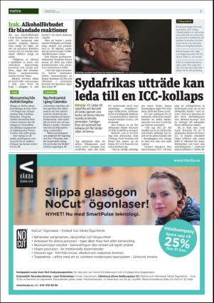 metro_go-20161024_000_00_00_009.pdf