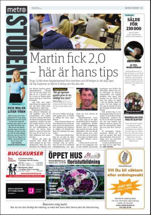 metro_go-20161024_000_00_00_010.pdf