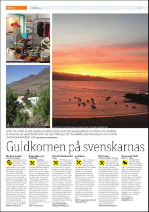 metro_go-20161024_000_00_00_012.pdf