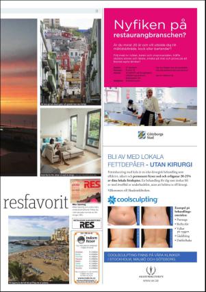 metro_go-20161024_000_00_00_013.pdf