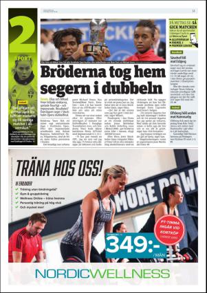 metro_go-20161024_000_00_00_014.pdf