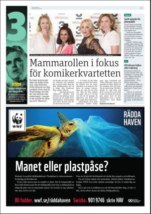 metro_go-20161024_000_00_00_015.pdf