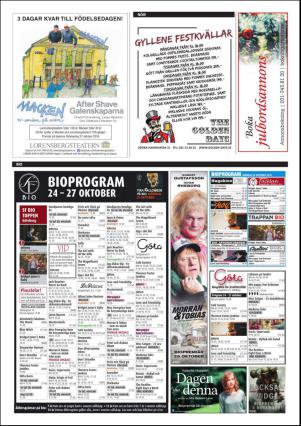 metro_go-20161024_000_00_00_016.pdf