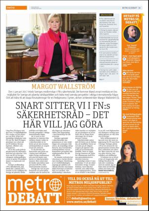 metro_go-20161024_000_00_00_018.pdf