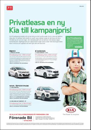 metro_go-20161024_000_00_00_020.pdf