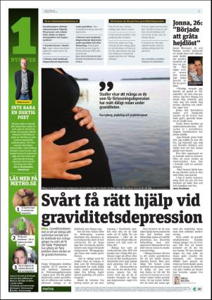 metro_go-20161025_000_00_00_002.pdf