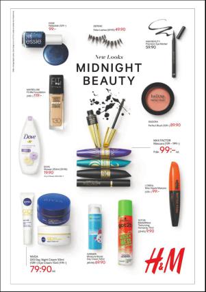 metro_go-20161025_000_00_00_003.pdf