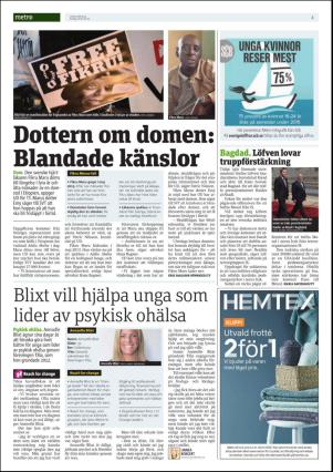 metro_go-20161025_000_00_00_004.pdf