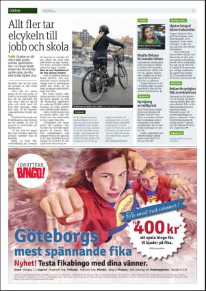 metro_go-20161025_000_00_00_005.pdf