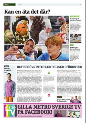 metro_go-20161025_000_00_00_006.pdf