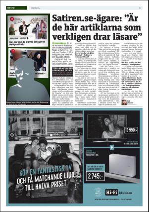 metro_go-20161025_000_00_00_008.pdf