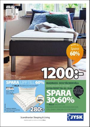 metro_go-20161025_000_00_00_009.pdf