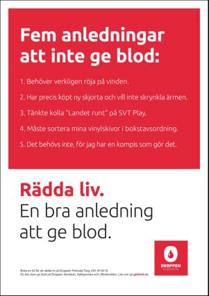 metro_go-20161025_000_00_00_010.pdf