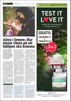 metro_go-20161025_000_00_00_011.pdf