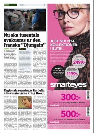 metro_go-20161025_000_00_00_013.pdf