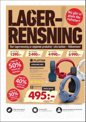 metro_go-20161025_000_00_00_014.pdf