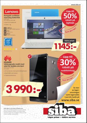 metro_go-20161025_000_00_00_015.pdf