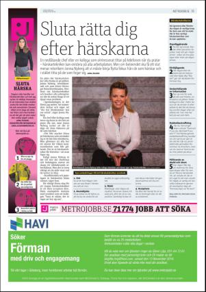 metro_go-20161025_000_00_00_016.pdf