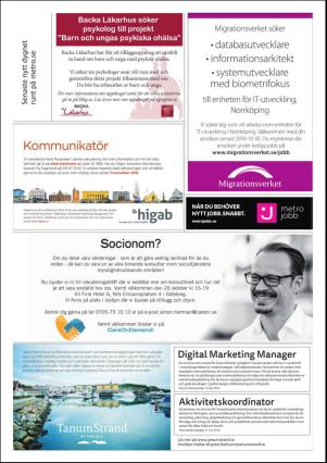 metro_go-20161025_000_00_00_017.pdf