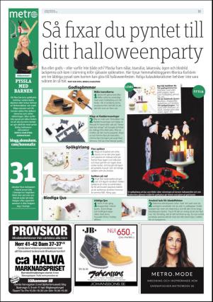 metro_go-20161025_000_00_00_018.pdf